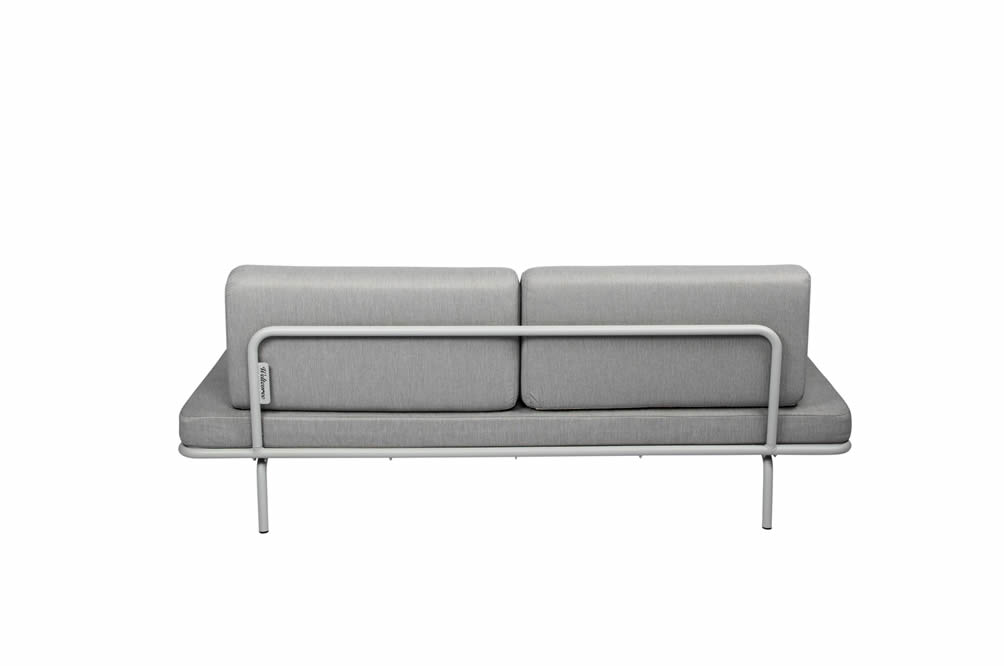 Sofabed
