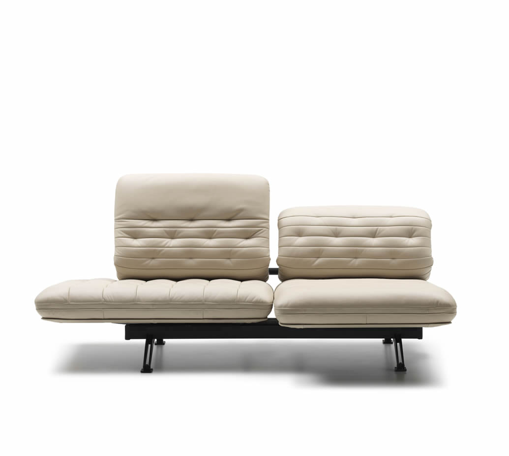Sofa DS-490