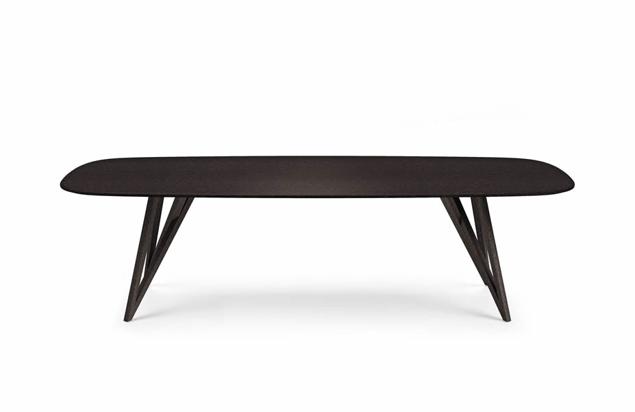 Seito Wood Table