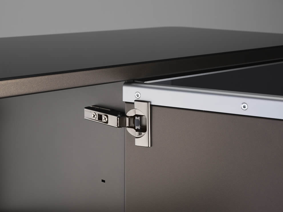 New Classic Line Sideboard S50 H3-3