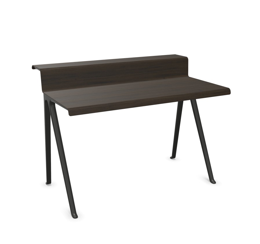 Courier Schreibtisch