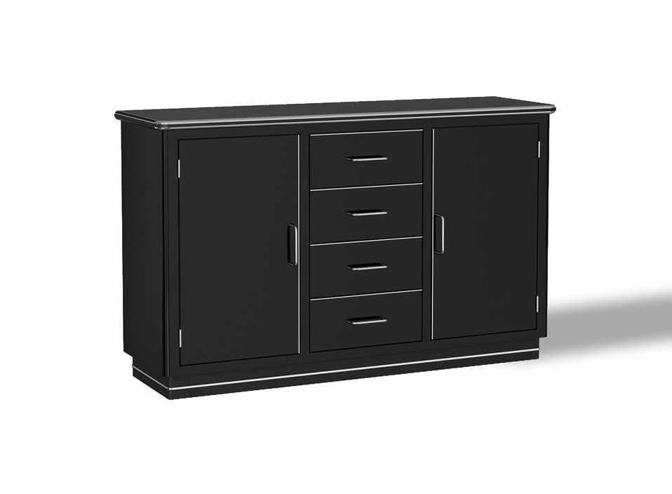 Classic Line Sideboard SB 123
