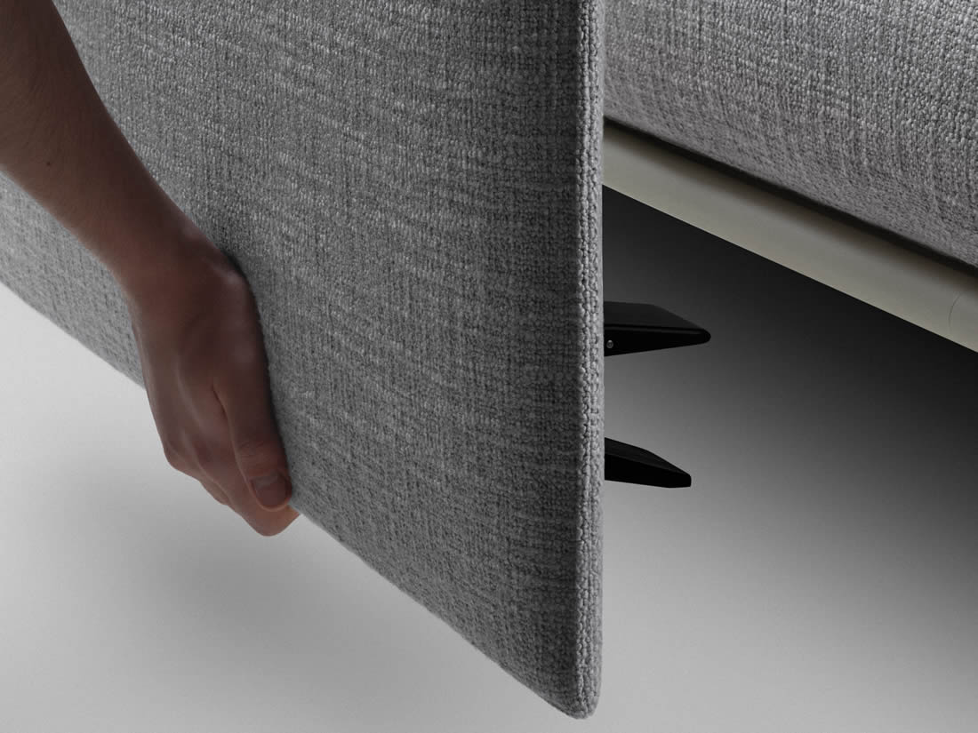 Anagram Anstecktisch