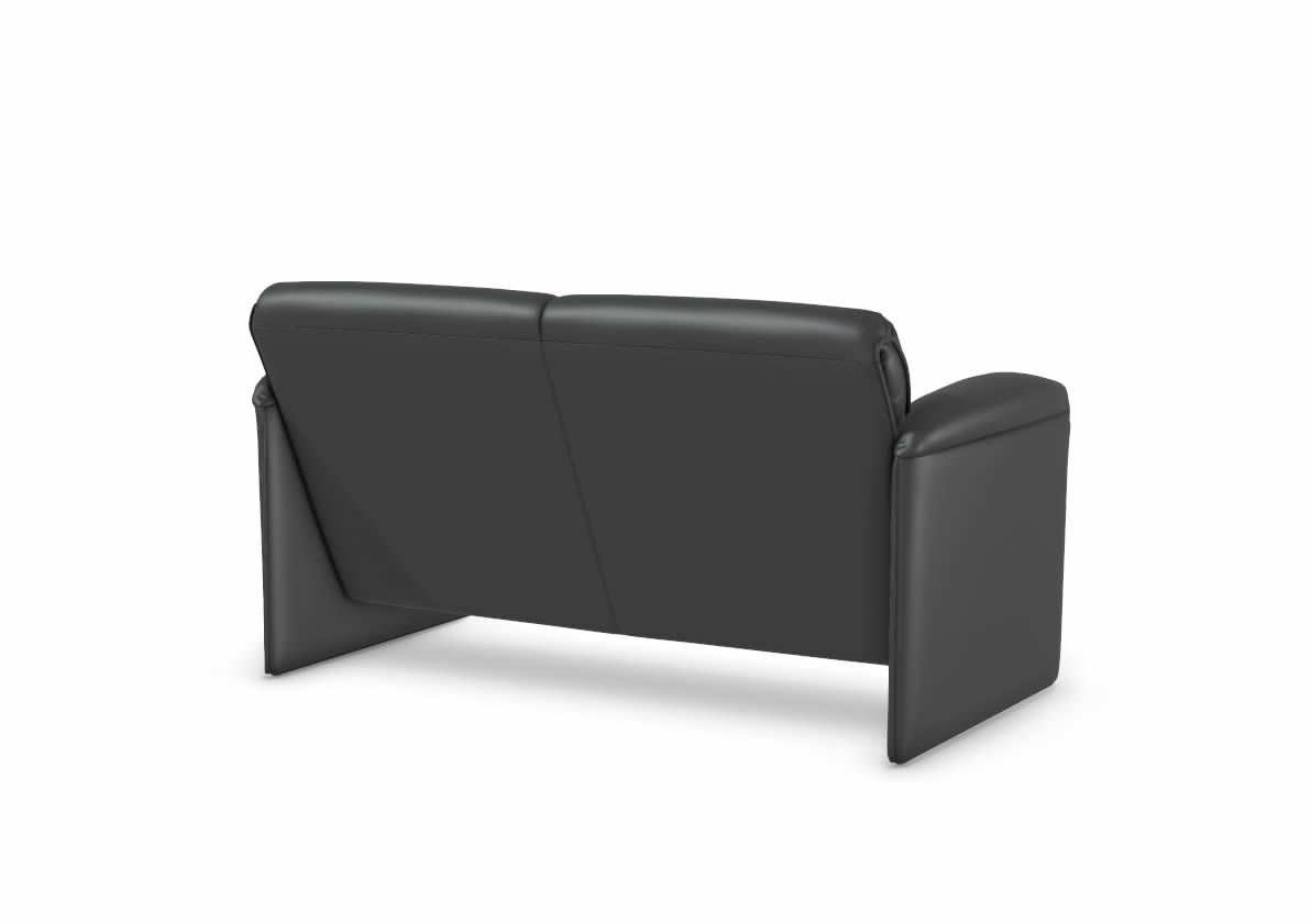 Bora Bora Sofa