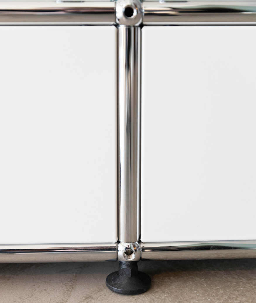 Vitrine 17000 Ausstellungsstück