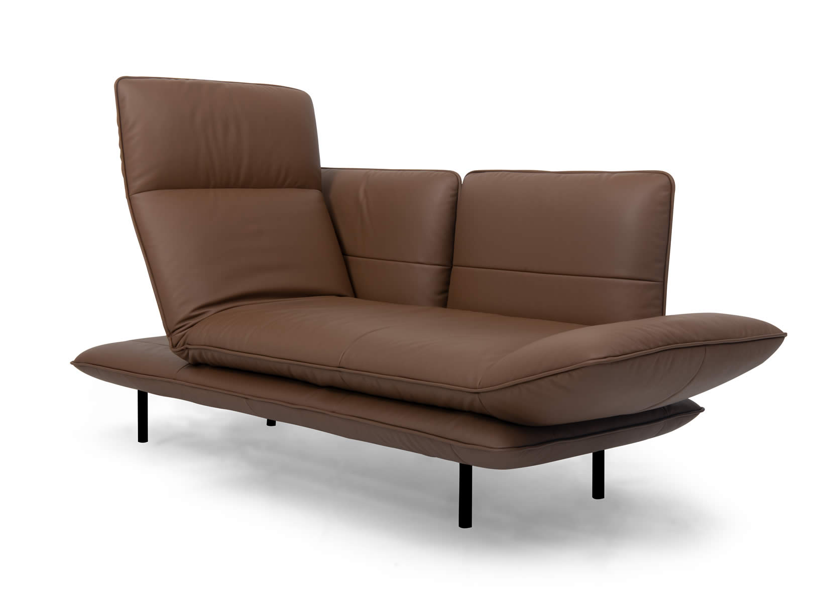 Sofa Juna