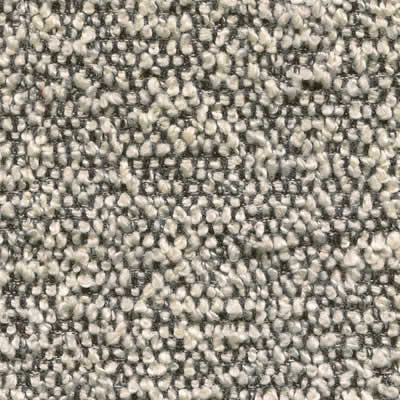 Eames Lounge Chair Kirsche natur