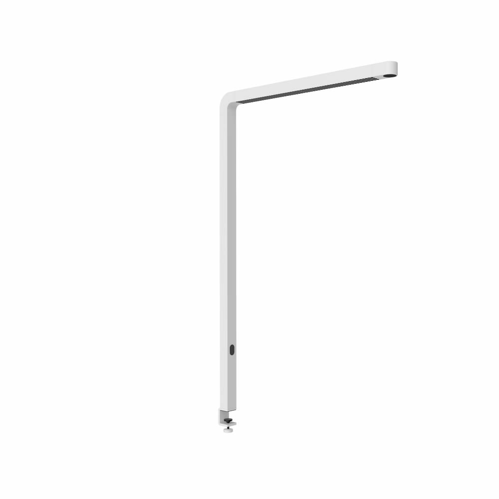 TEAM AGILE Stehleuchte