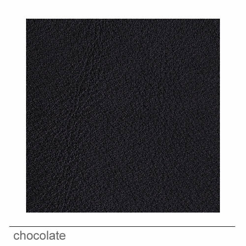 Lounge Chair & Ottoman, groß