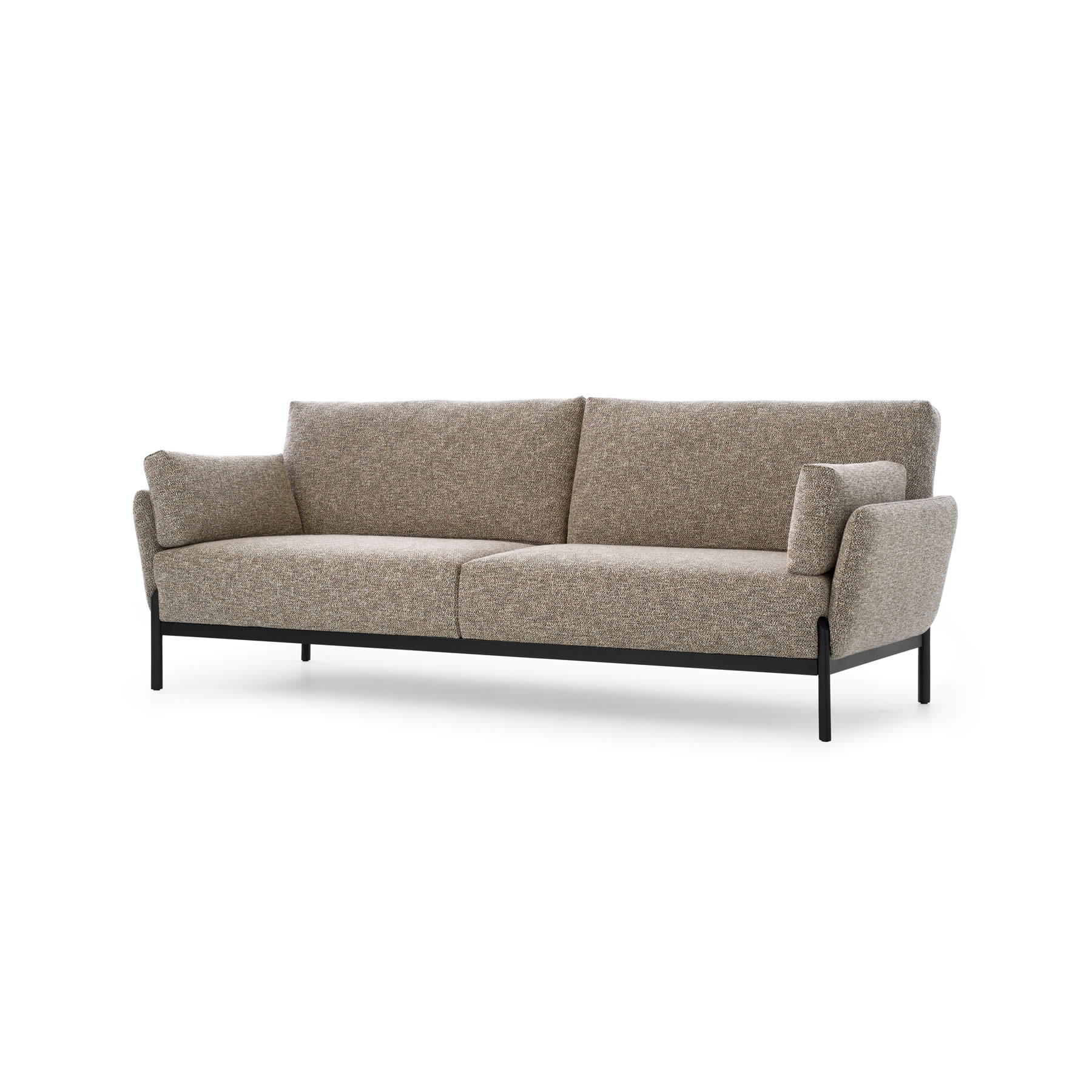 Enna Sofa