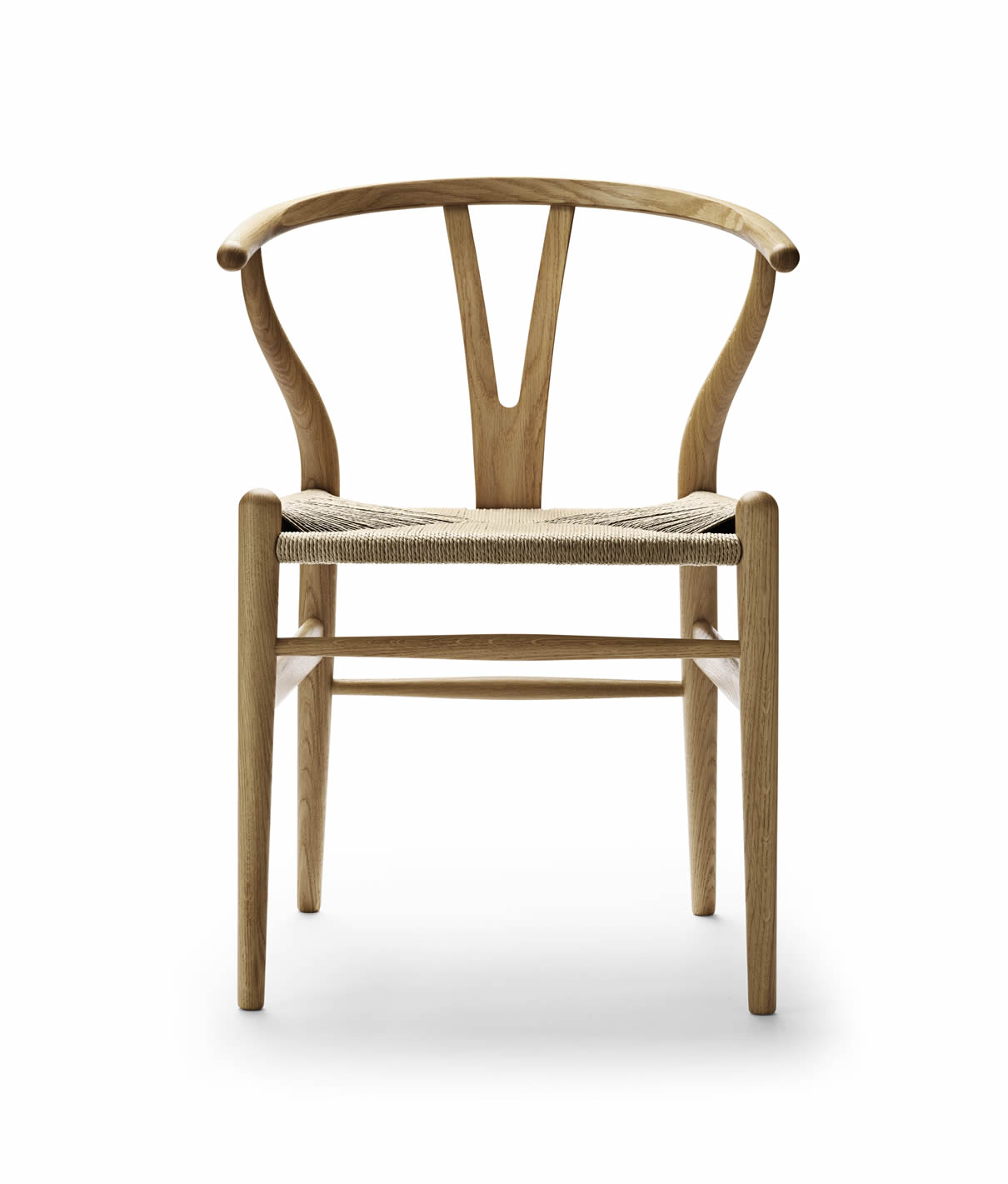 CH24 Wishbone Chair