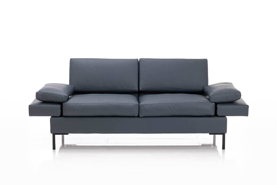 Sofa tomo soft