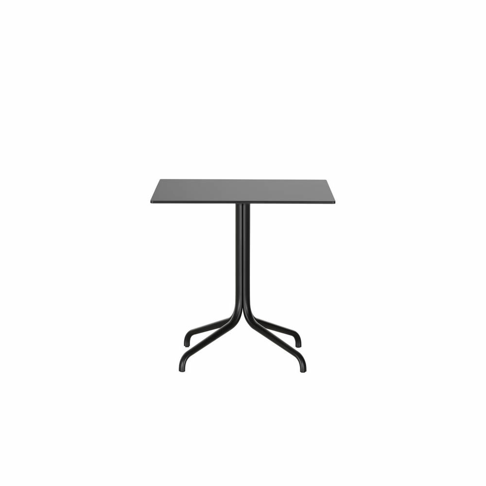 Tisch Belleville Table Outdoor