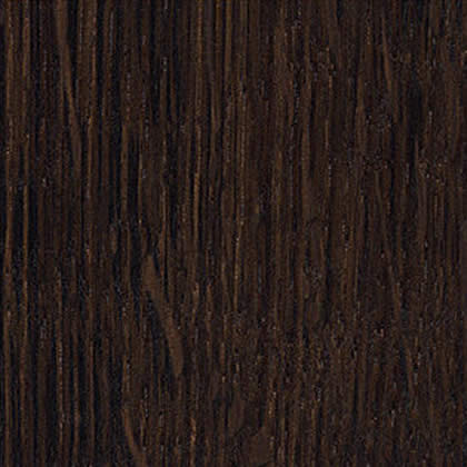 Eames Segmented Table Dining