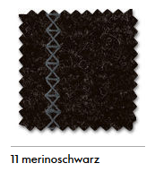 Grand Repos Ruhesessel