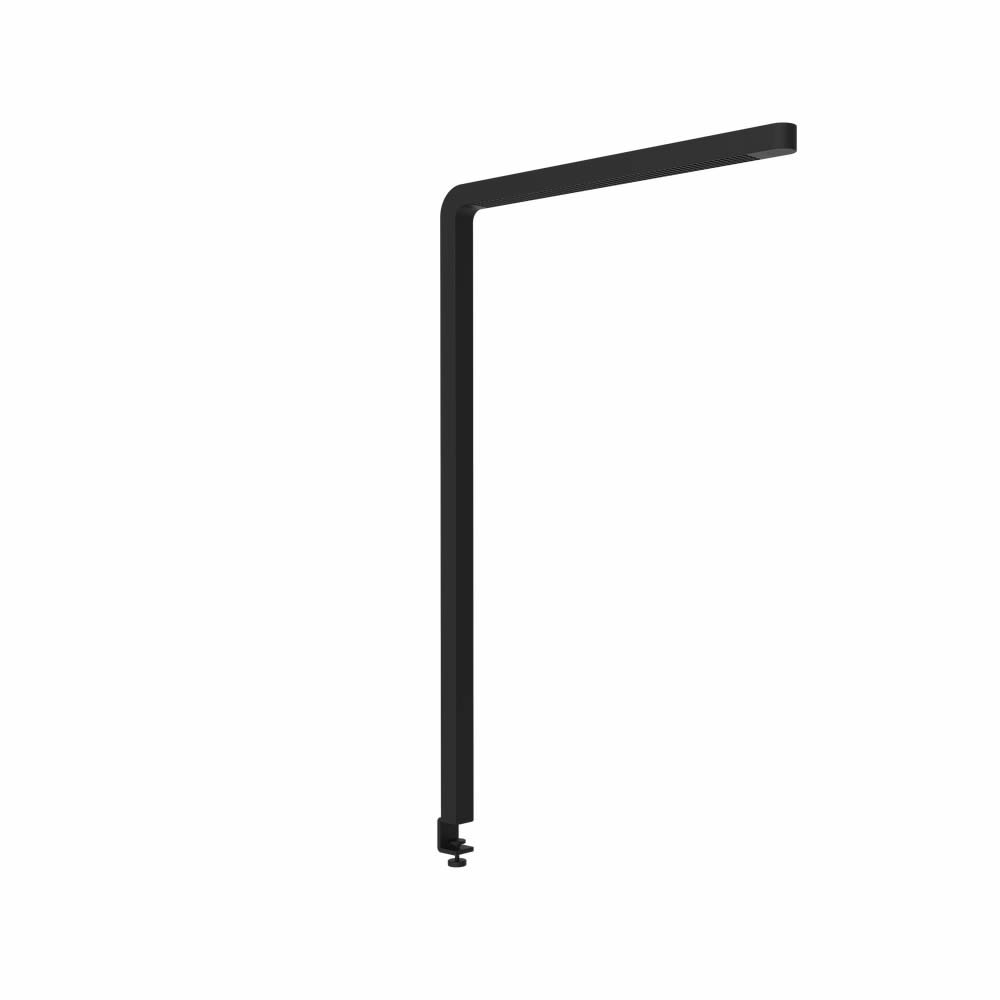 TEAM AGILE Stehleuchte