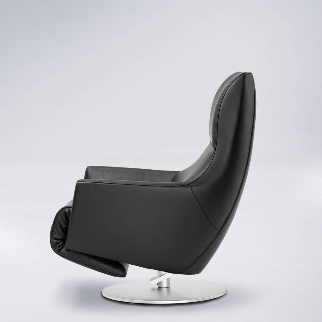 Relax-Sessel Stand Up