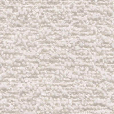 Grand Repos Sessel Stoff Nubia