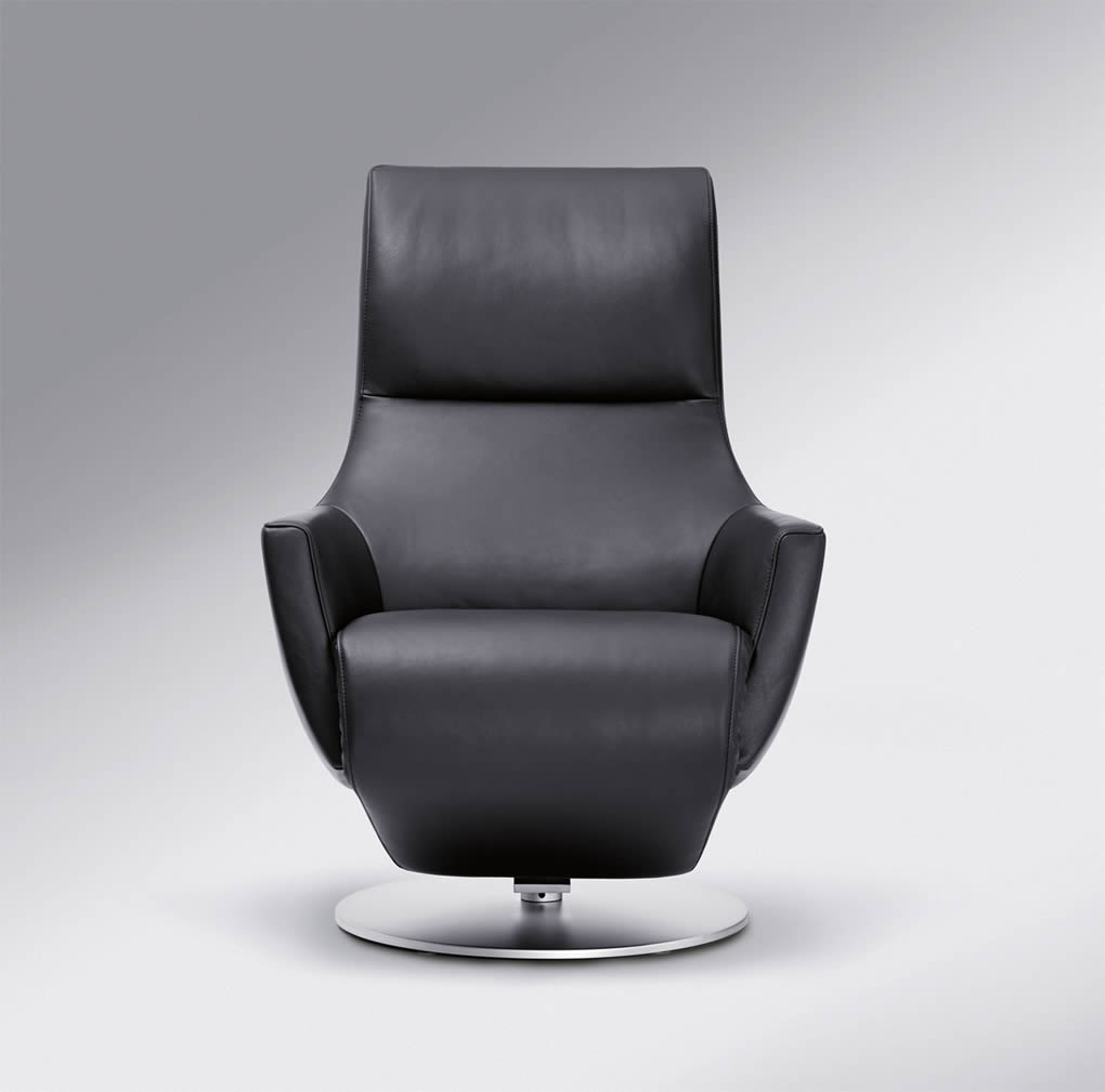 Relax-Sessel Stand Up