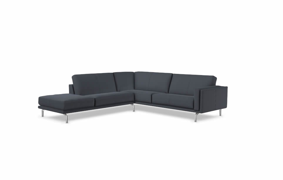 Bellice Ecksofa Kombination