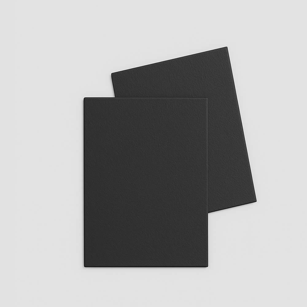 Pallone Pa Season of Choice Sessel Sonderaktion