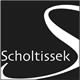 logo scholtissek-logo-top-hersteller-start.jpg