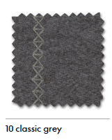 Grand Repos Ruhesessel