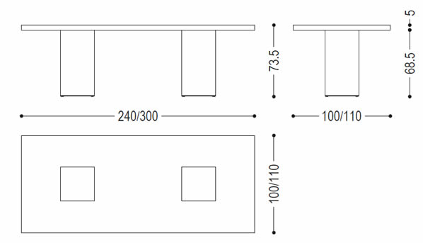 riva-boss-executive-tisch-abmessungen