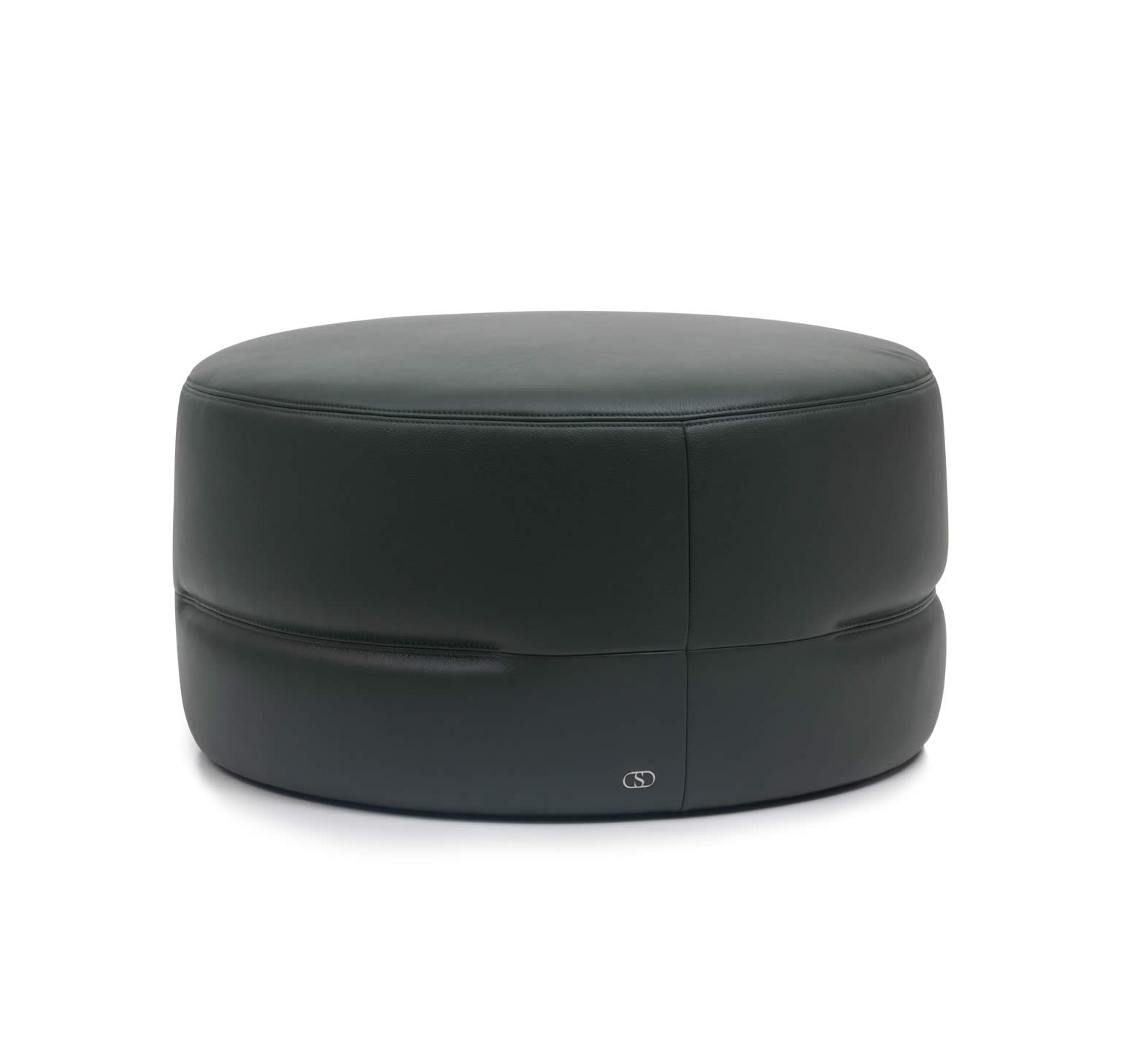 Pouf Hocker DS-760
