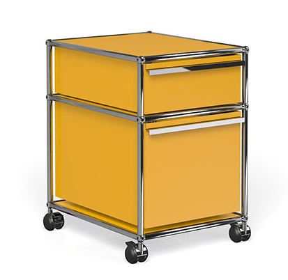 Rollcontainer M1