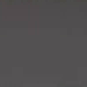 RIVA Round Vario Bank XL Wood