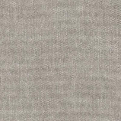 Polsterbett Purebeds ELL