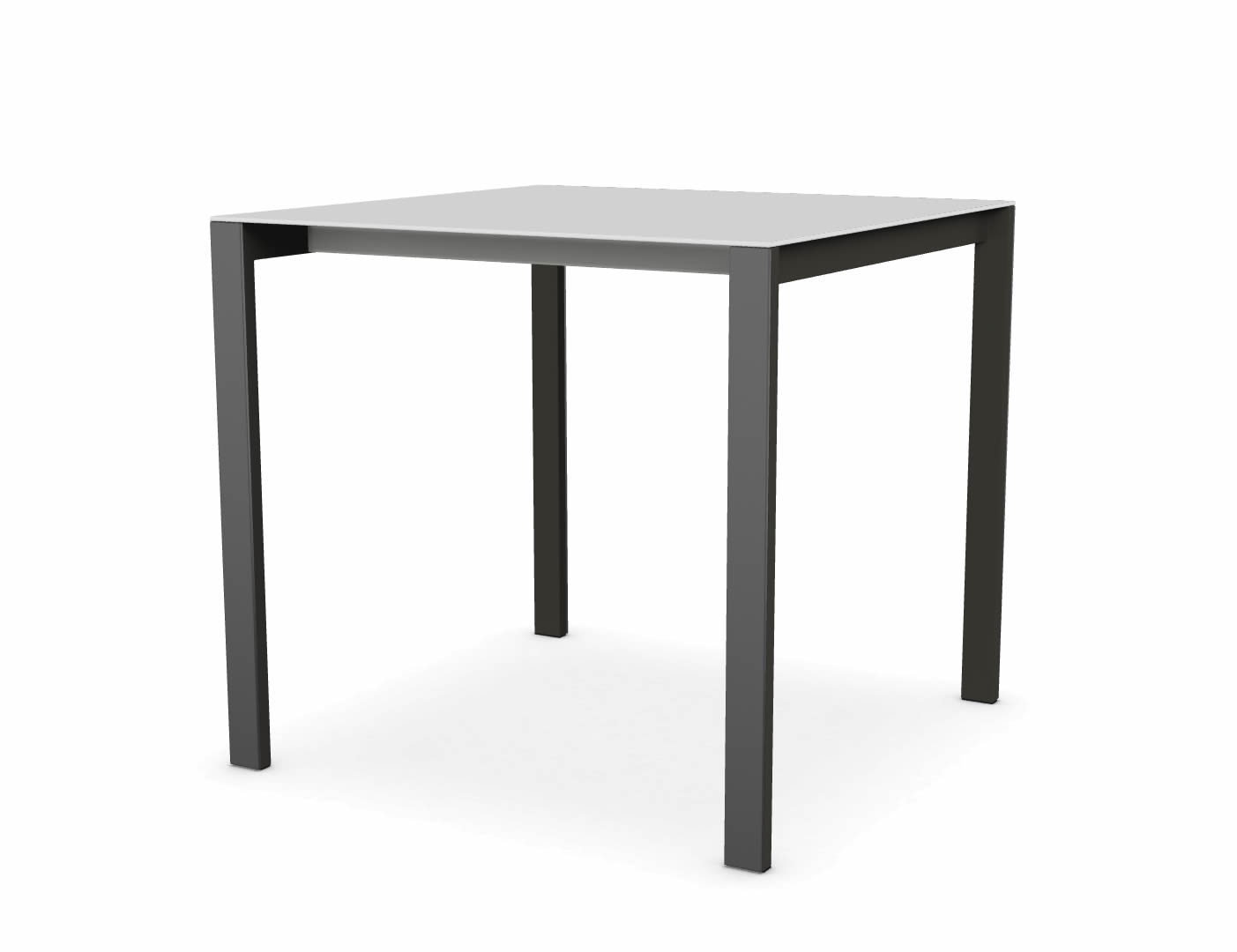 Thin-K Tisch