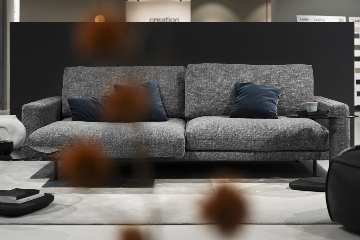 KAIA Sofa