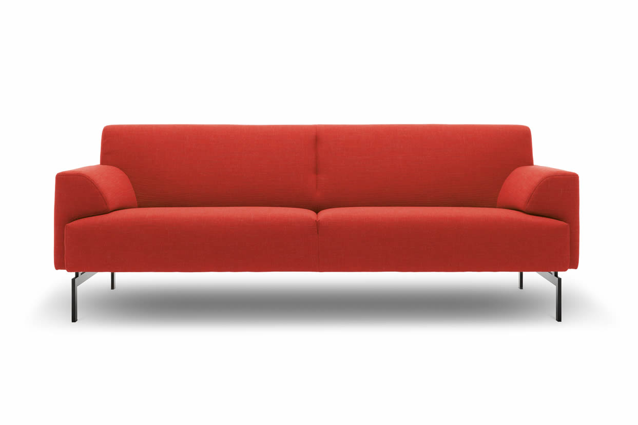 Sofa 310