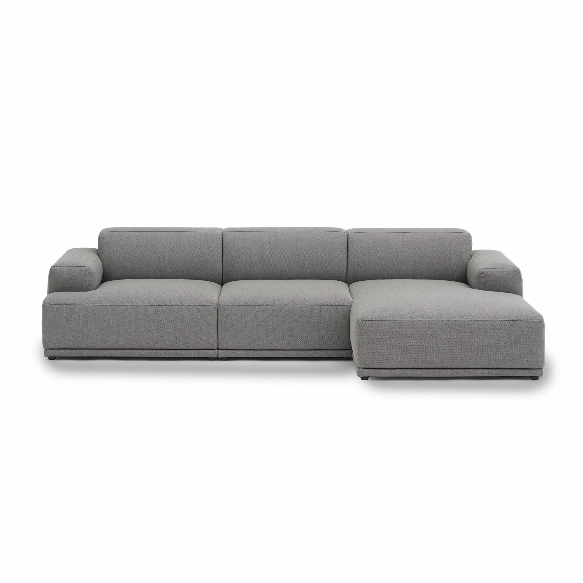 Connect Soft Sofa