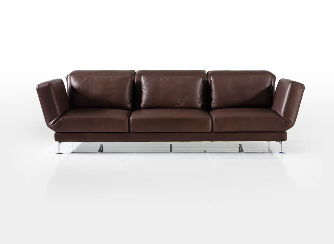 Sofa Moule