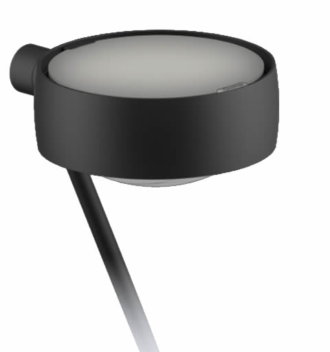 Sento Tavolo LED Tischleuchte