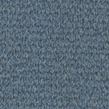 Sofa freistil 160