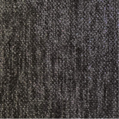 Sessel Manira mit Hocker