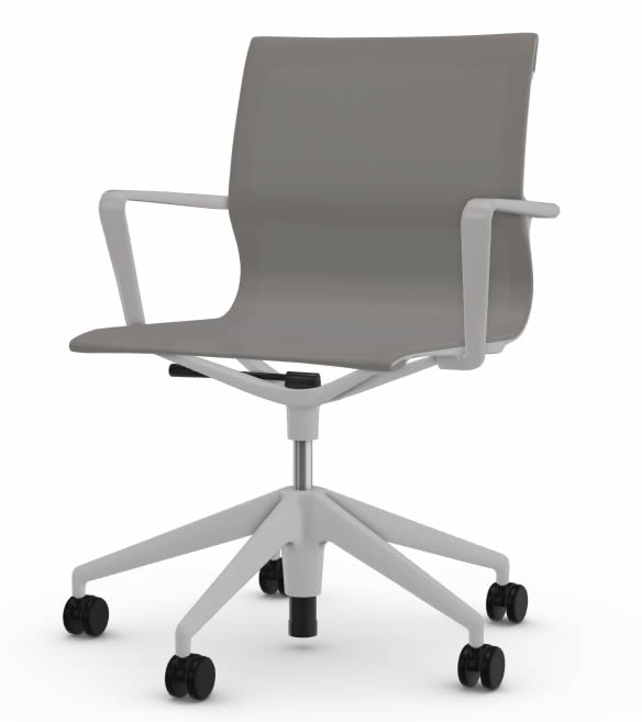 Physix Studio Bürostuhl