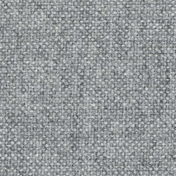 Egg Chair Das Ei Bezug Hallingdal