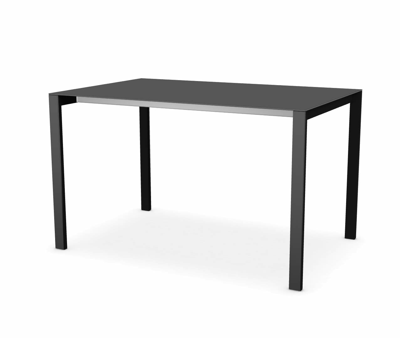 Thin-K Tisch