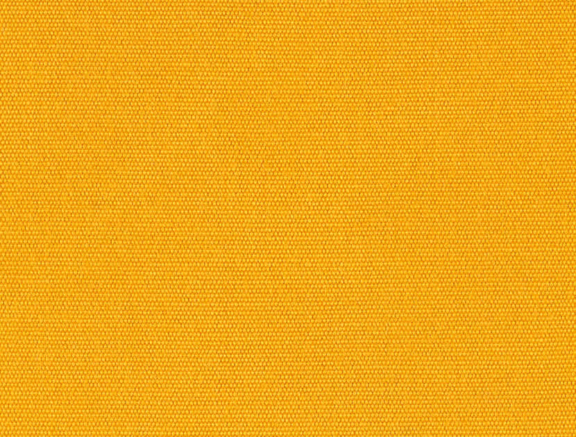 Klassiker Sonnenschirm mit Flaschenzug und Bodenplatte