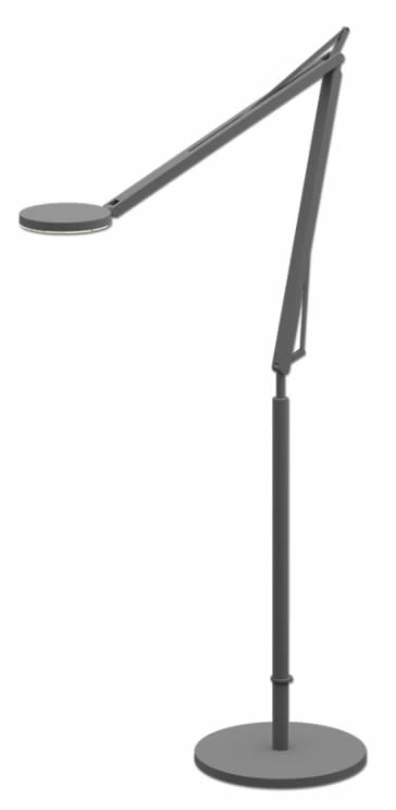 JOHN FLOOR Stehleuchte