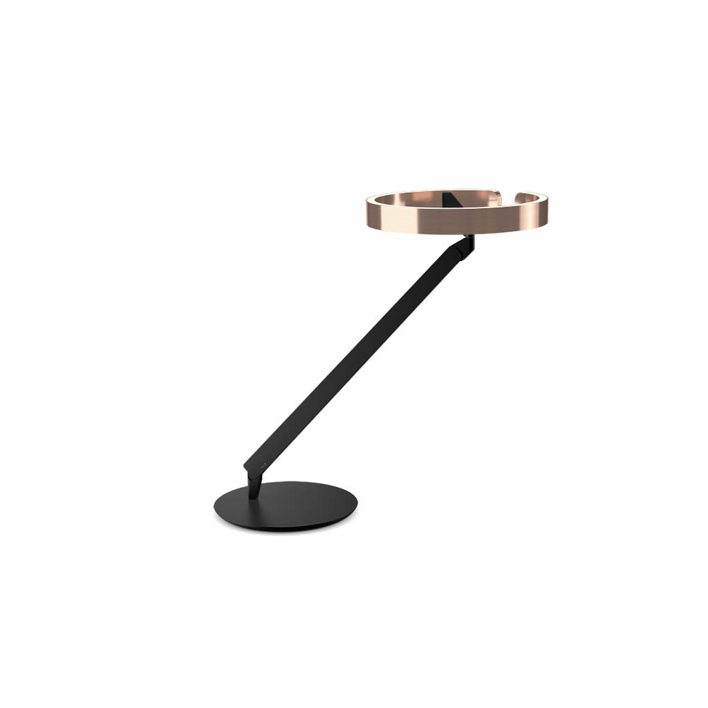 Gioia tavolo LED Tischleuchte