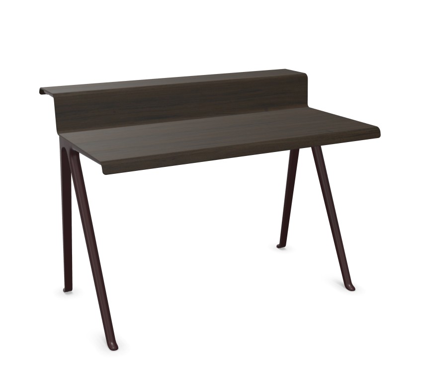 Courier Schreibtisch