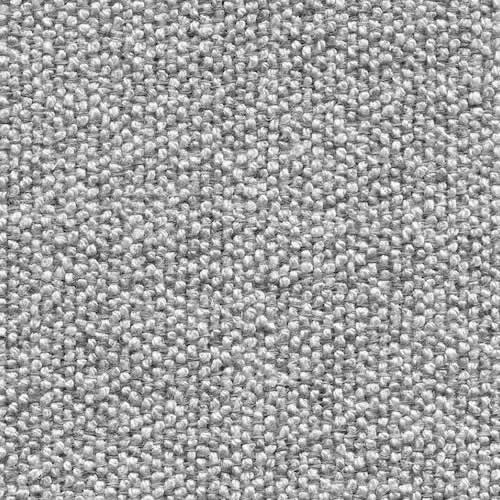 Grand Repos Sessel Stoff Dumet