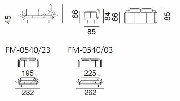 fsm-sofa-juna-abmessungen