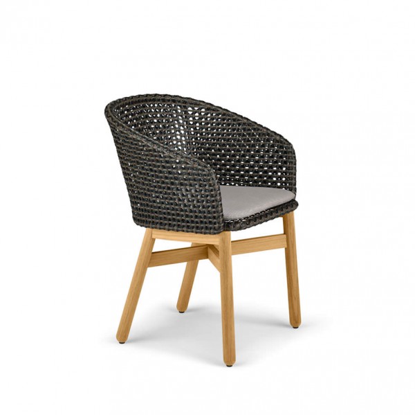 MBRACE Armchair